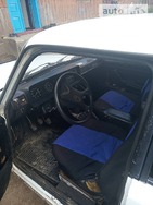 Lada 2104 07.05.2019