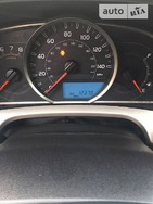 Toyota RAV 4 03.05.2019