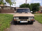 Lada 2106 14.05.2019