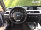 BMW 318 27.06.2019