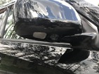 Lexus LX 570 26.05.2019