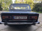 Lada 2106 19.05.2019