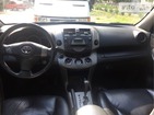 Toyota RAV 4 13.06.2019