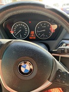 BMW X5 29.06.2019