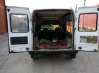 Ford Courier 19.07.2019