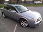 Opel Vectra 10.06.2019