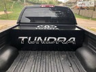 Toyota Tundra 18.06.2019