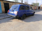 Lada 2104 07.05.2019