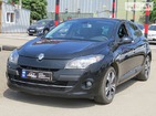 Renault Megane 22.06.2019