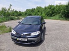 Renault Megane 28.06.2019