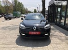 Renault Megane 03.07.2019