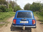 Lada 2104 10.06.2019