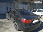 Hyundai Elantra 07.05.2019