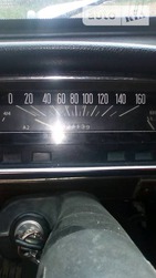 Lada 21013 1994 Львів  седан 