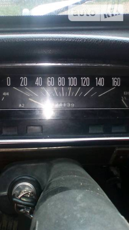 Lada 21013 1994  випуску Львів з двигуном 0 л  седан  за 15500 грн. 