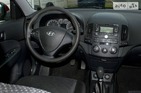 Hyundai i30 21.07.2019