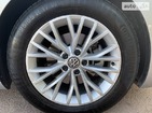 Volkswagen Arteon 08.07.2019