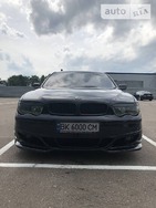 BMW 745 23.07.2019