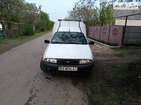 Ford Courier 20.07.2019