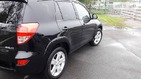 Toyota RAV 4 07.05.2019