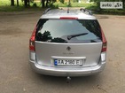 Renault Megane 27.06.2019