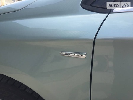 Citroen C4 2011  випуску Хмельницький з двигуном 1.6 л дизель хэтчбек автомат за 11200 долл. 