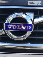 Volvo V50 05.07.2019
