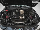 BMW M3 06.09.2019