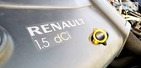 Renault Symbol 24.05.2019