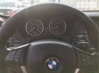 BMW X5 21.06.2019