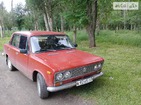 Lada 2103 17.06.2019