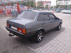 Lada 21099 18.05.2019