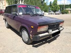 Lada 2104 30.06.2019