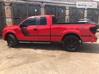 Ford F-150 20.06.2019