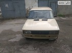 Lada 2105 07.05.2019