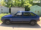 Lada 21093 18.05.2019