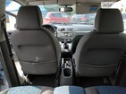 Ford C-Max 24.08.2019