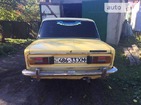 Lada 2103 15.08.2019