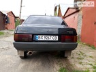 Lada 21099 23.05.2019