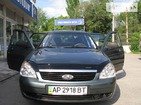 Lada 2171 28.06.2019