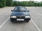 Lada 21099 25.06.2019