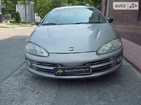 Dodge Intrepid 1998 Миколаїв 3.2 л  седан автомат к.п.