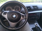 BMW 118 22.06.2019