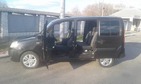 Fiat Doblo 21.06.2019