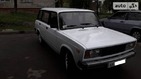 Lada 2104 26.05.2019