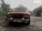 Lada 2103 15.06.2019