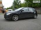 Hyundai i30 26.05.2019