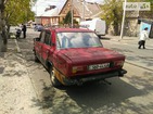 Lada 21063 16.05.2019