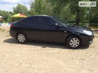 Hyundai Elantra 09.06.2019