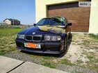 BMW 318 18.07.2019